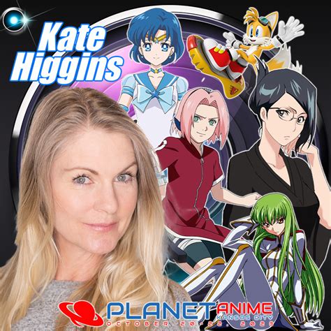 Planet Anime Kansas City 2025 Liza Thelma