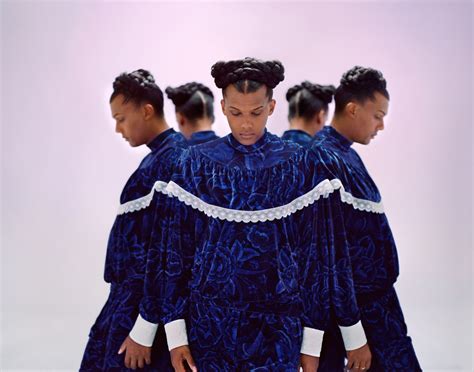 Le Nouvel Album De Stromae Aborde La Sant Mentale Et La Misogynie Tout