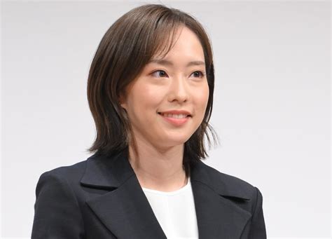 Joc山下会長 アジア大会本部役員入りの石川佳純さんに期待「若い女性選手は心強い」来夏パリ五輪へも役員の世代交代推進スポーツデイリー