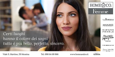 Advertising Life Adv Agenzia Di Marketing E Comunicazione