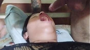 J ai sucé le cul du jeune homme et puis il est venu dans ma bouche XVIDEOS