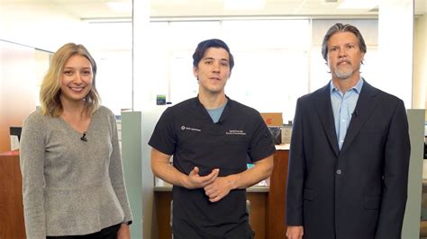 Learn About The Saint Alphonsus Metabolic And Bariatric Surgery Program