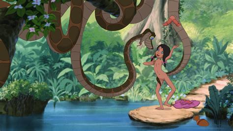 Post 1470087 Kaa Shanti Thejunglebook