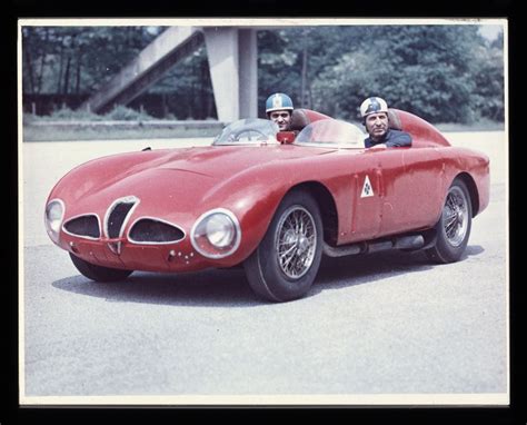 Le Mans Classic 2023 lété du centenaire pour Alfa Romeo