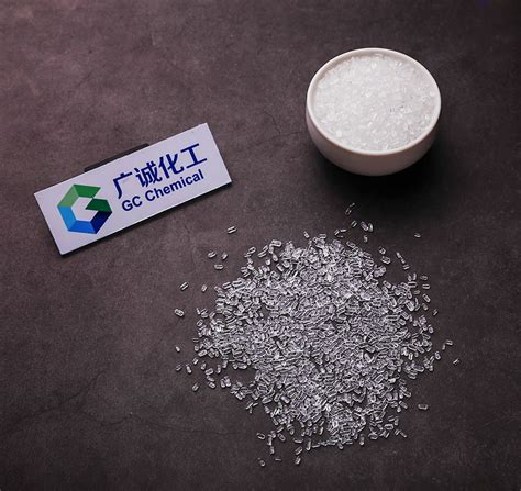 Feed Grade Mm Magnesium Sulphate Heptahydrate Mgso H O China