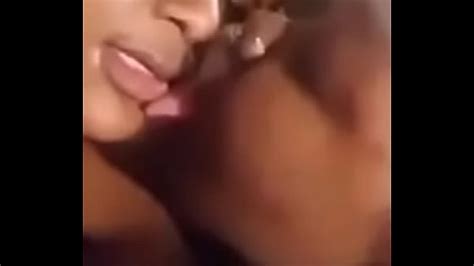 Lesbian Amateur Xxx Xxx Mobile Porno Videos Movies IPornTV Net