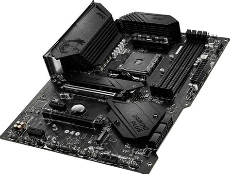 Best Motherboards for Ryzen 5 5600X