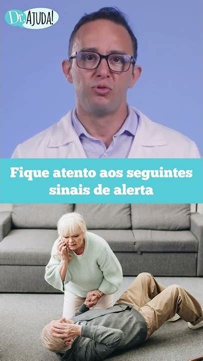 Pode Dormir Depois De Bater A Cabeca - PODE DORMIR DEPOIS DE BATER A CABEÇA? #Shorts - YouTube