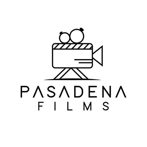 Pasadena Films