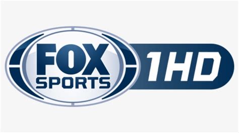 Fox Sports 1 Logo Png