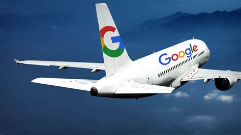 Google Flights Passo A Passo Para Voc Pesquisar Os Melhores Voos