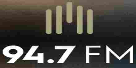 Radio 94 7 FM Live Online Radio