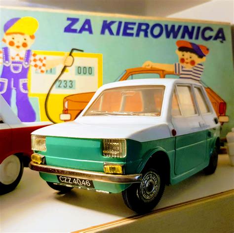 O Muzeum Muzeum Zabawek Kudowa Zdr J Krynica Zdr J