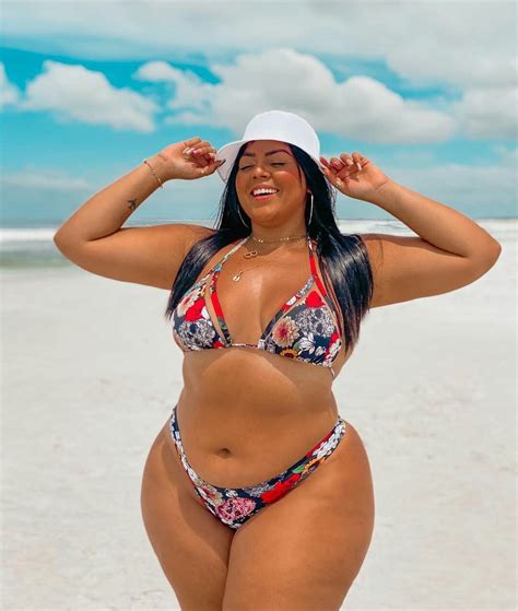 Curvy Bikini Plus Size Bikini Plus Size Swimwear Hot Bikini