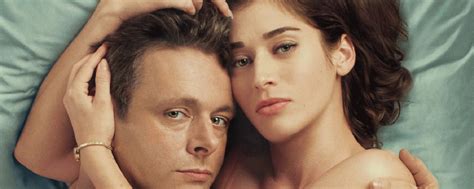 El loco experimento sexual detrás de Masters of sex Pop tv