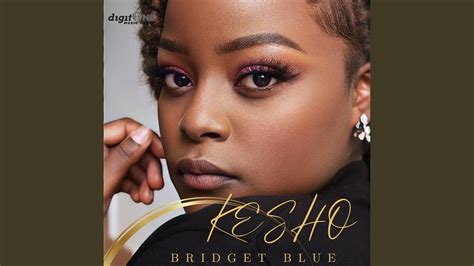 Kesho - YouTube Music