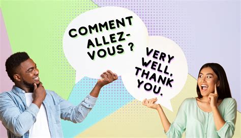 Coup Dœil Sur Le Bilinguisme Au Pays Statistique Canada