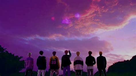 Bts Laptop Aesthetic Hd Wallpapers Wallpaper Cave