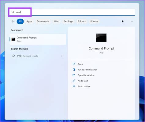 Quick Ways To Run Disk Cleanup In Windows Guiding Tech