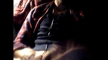 Me Oh Mine XVIDEOS