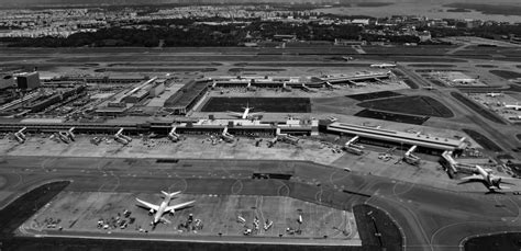 airside airbiz aviation