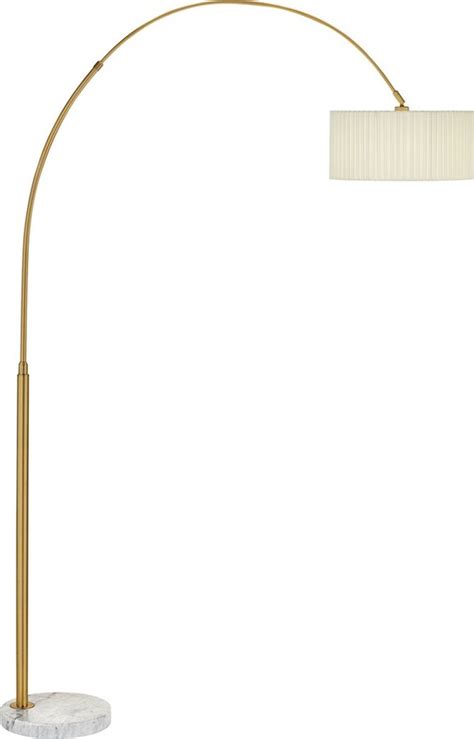 Pacific Coast Lighting Adelena Floor Lamp Shopstyle