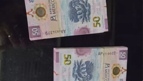 La Colecci N De Billetes De Pesos Que Vale M S De Medio Mill N De