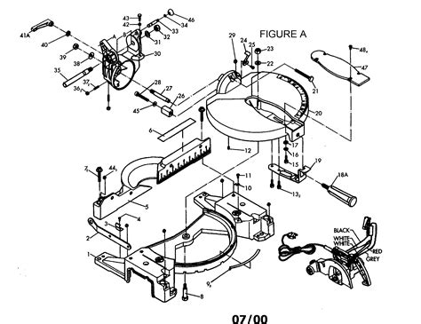 Replacement Craftsman Parts... Unavailable? - Woodworking Talk