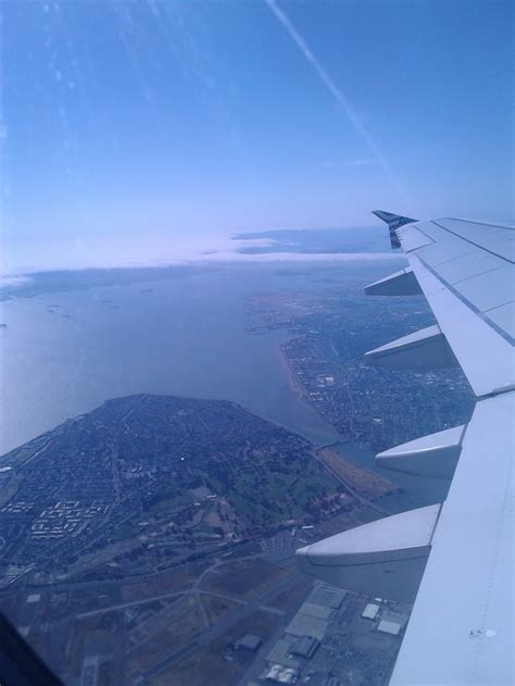 Park N Travel Rates, Reviews, Coupons near (OAK)| parkingaccess.com