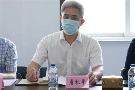 宝山区罗泾镇“协商于民”政协委员工作站开展专题协商工作信息上海市宝山区人民政府