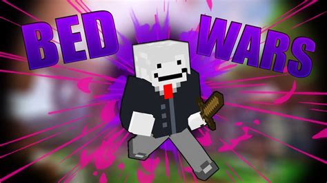 Bedwars Edit Los Mejores Jugadores De Bedwars Sorticraft Youtube