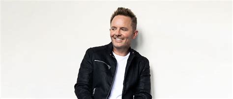 10 Best Chris Tomlin Songs Of All Time