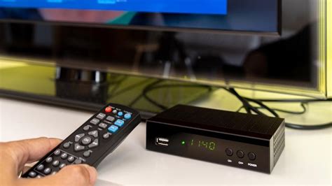 Saiba a diferença entre Gatonet TV Box IPTV e Sticks ContilNet Notícias