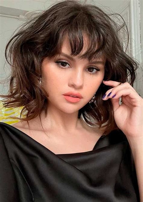 Selena Gomez Responde A Las Cr Ticas Por Su F Sico Y Muestra Sus Trucos