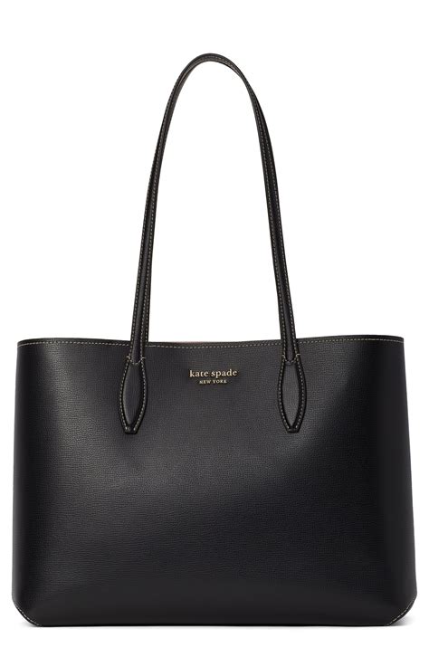 Kate Spade New York Tote Handbags And Purses Made