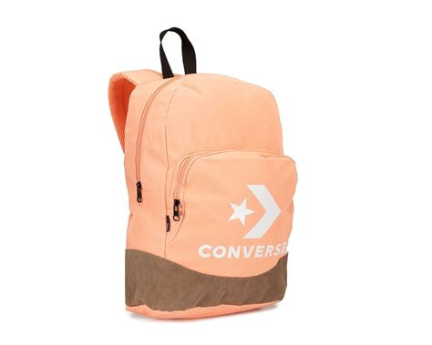 Venta Mochila Converse Precio En Stock