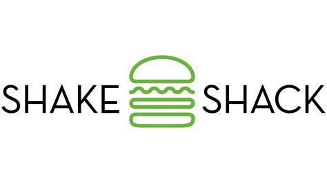 Shake Shack Logo.png