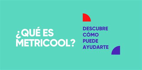 Qu Es Metricool Y C Mo Puede Ayudar A Mejorar Tu Negocio Online