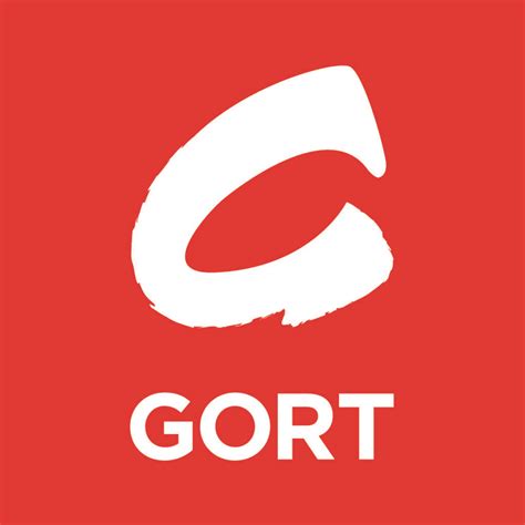 Gort Rudolf Gmbh Lehre Im Walgau