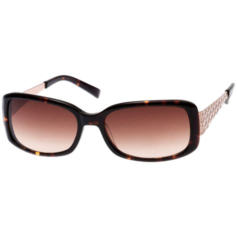 Oroton Exotic Womens Sunglasses Opo09818020 Costco Australia