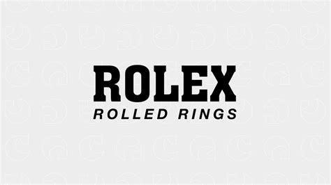 Rolex Rings From Default To Ipo Capitalmind Better Investing