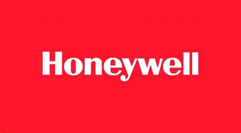 Honeywell Careers 2024 Hiring Freshers Test Engineer