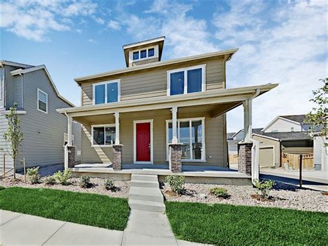 4773 Tanner Peak Trl Brighton Co 80601 See Est Value Schools And More