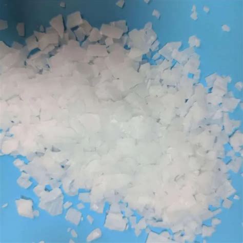 Bulk Sodium Hydroxide Naoh Caustic Soda 99 Caustic Soda For Soap Making Caustic Soda 99 And