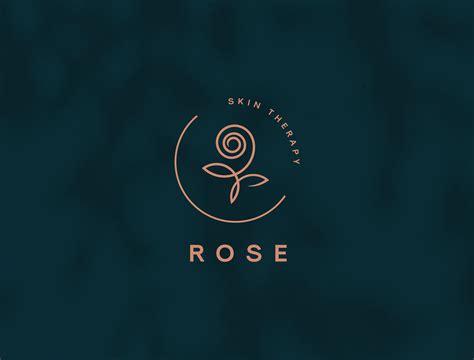 Rosita Rose Water Concept Artofit