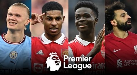 Premier League 2023 24 Schedule Timings Live Streaming And All You