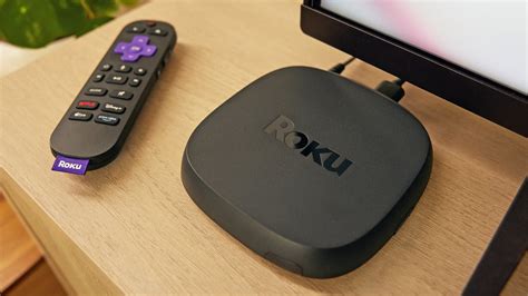 Roku Announces The 2024 Roku Ultra Streamer Preview Ecoustics