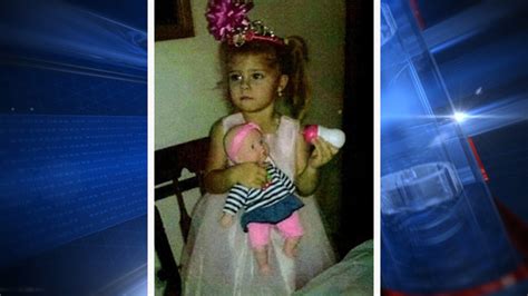 Amber Alert Police Fbi Searching For Missing North Carolina Girl Fox 5 Atlanta