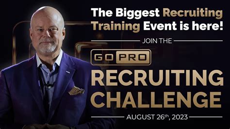 Gopro Recruiting Challenge Youtube