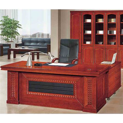 Office Furniture – Lifemate Tanzania